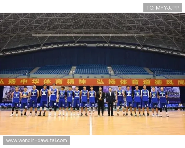 NBA总决赛视频直播:见证冠军诞生的巅峰对决