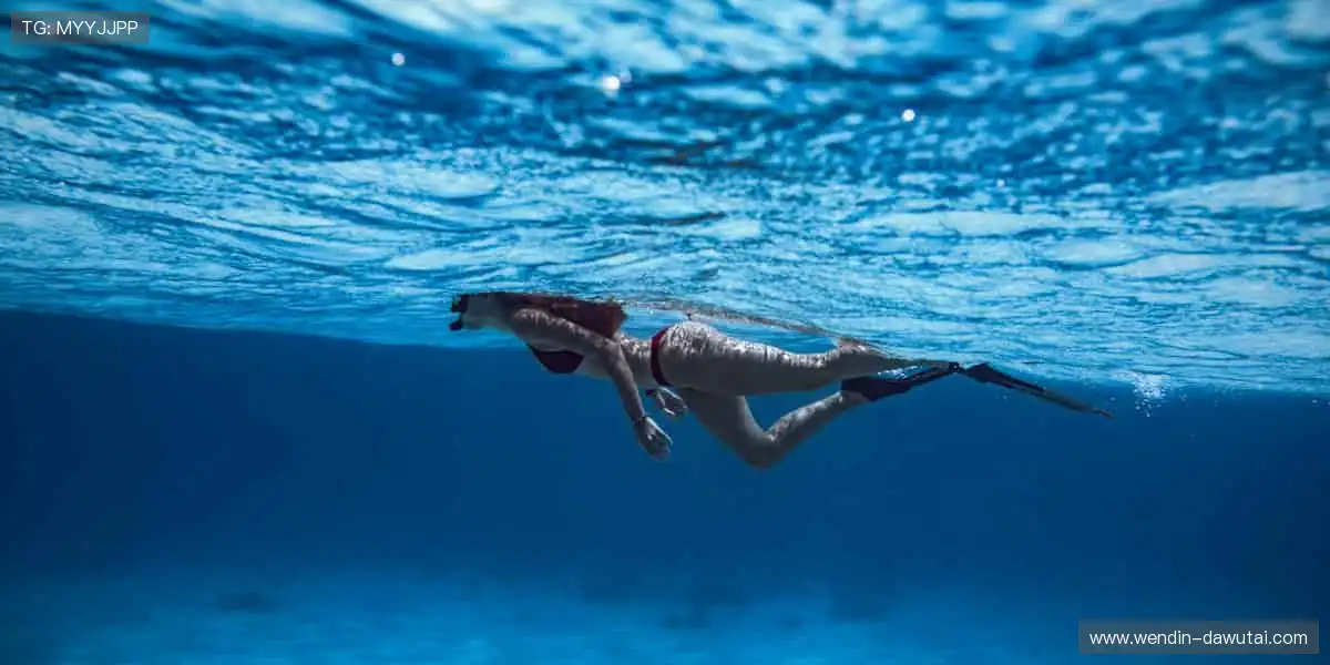 潮流运动风，你值得拥有！👟