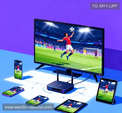 我们的增长策略